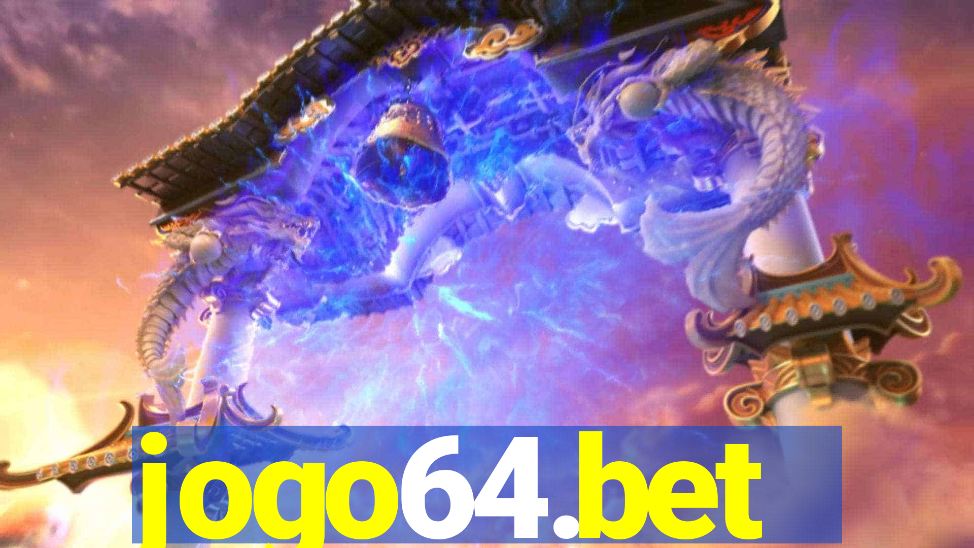 jogo64.bet
