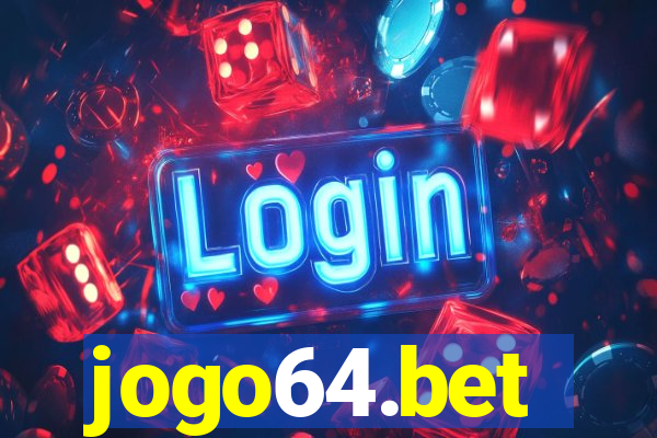 jogo64.bet