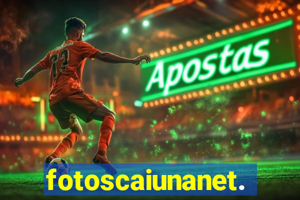 fotoscaiunanet.