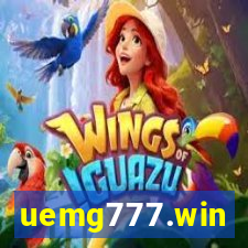 uemg777.win