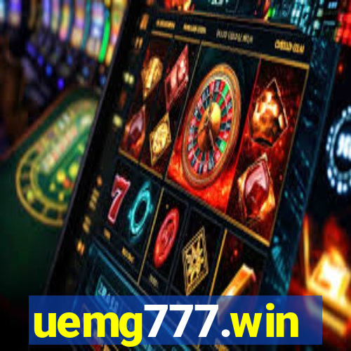uemg777.win