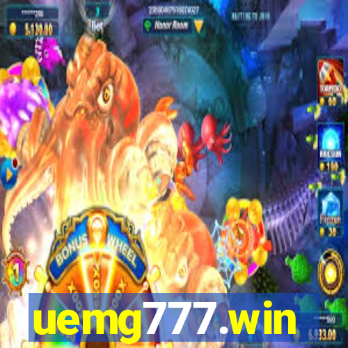 uemg777.win