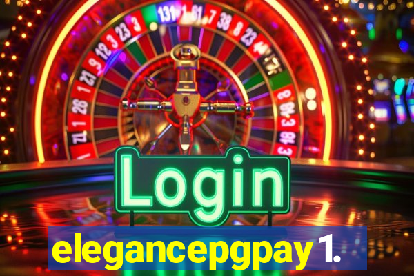 elegancepgpay1.com