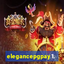 elegancepgpay1.com