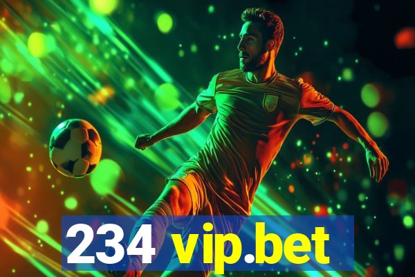 234 vip.bet