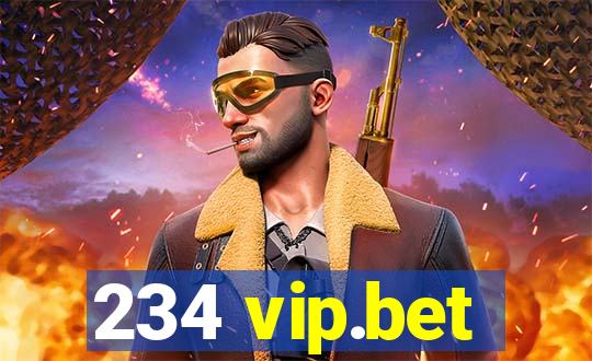234 vip.bet