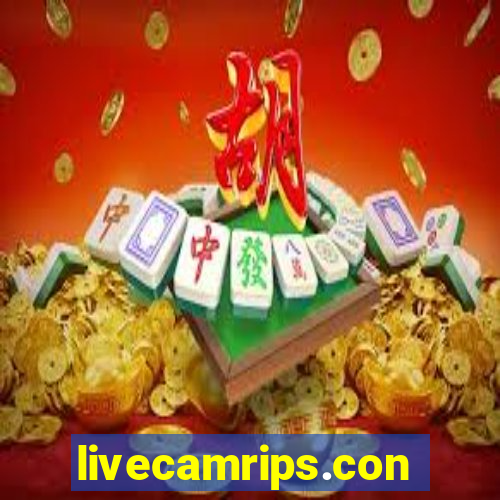 livecamrips.con
