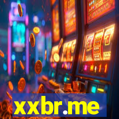 xxbr.me