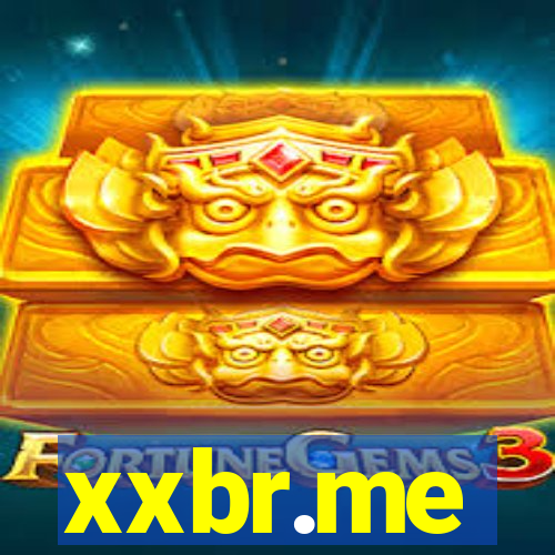 xxbr.me
