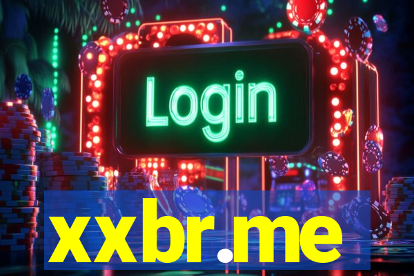 xxbr.me