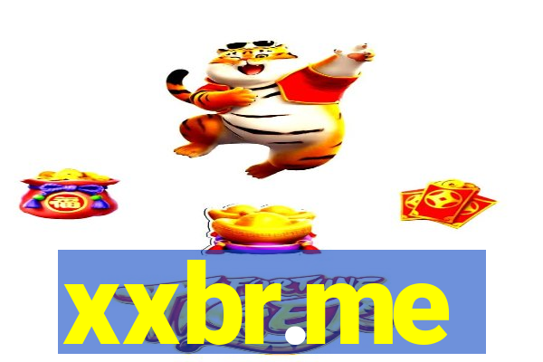 xxbr.me