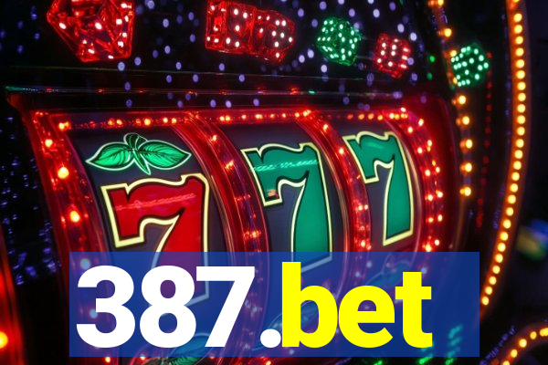 387.bet