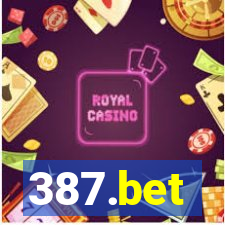 387.bet