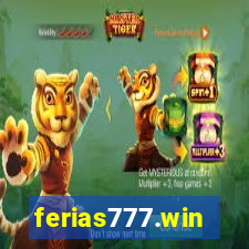 ferias777.win