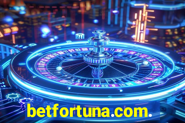 betfortuna.com.br