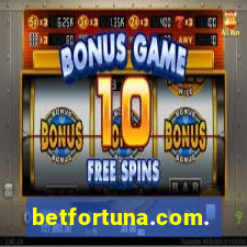 betfortuna.com.br