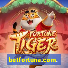 betfortuna.com.br