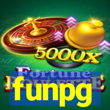 funpg