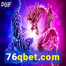 76qbet.com