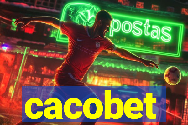 cacobet