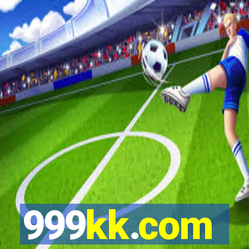 999kk.com