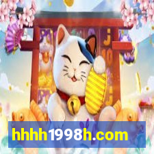 hhhh1998h.com