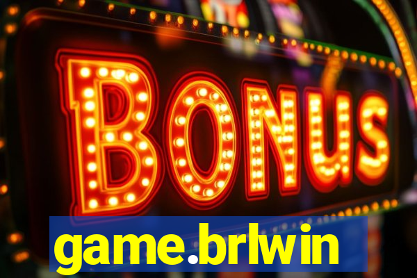 game.brlwin
