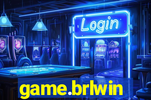 game.brlwin