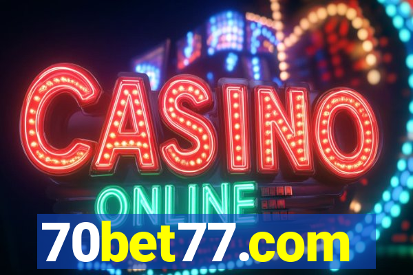 70bet77.com