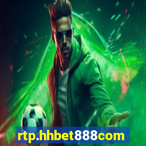 rtp.hhbet888com