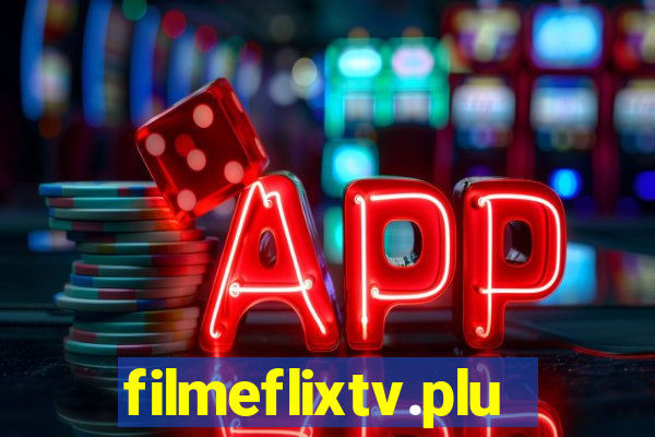 filmeflixtv.plus
