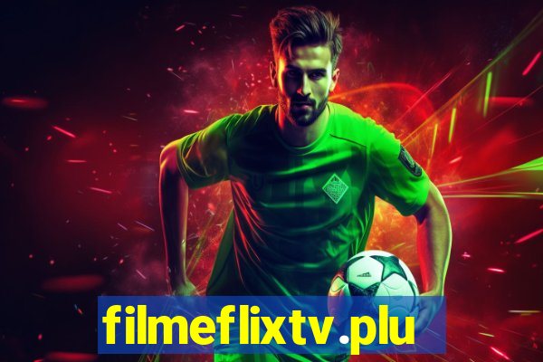 filmeflixtv.plus