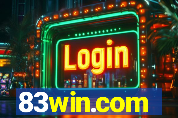83win.com