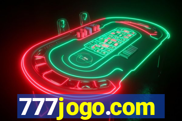 777jogo.com