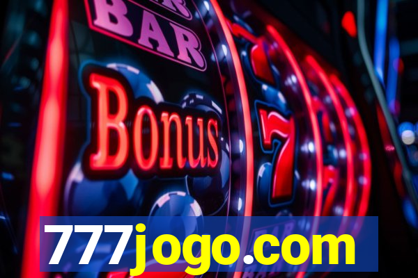 777jogo.com
