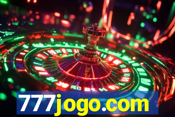 777jogo.com