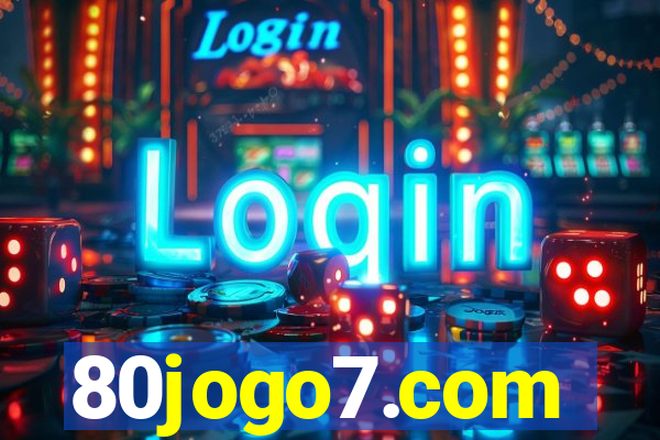 80jogo7.com
