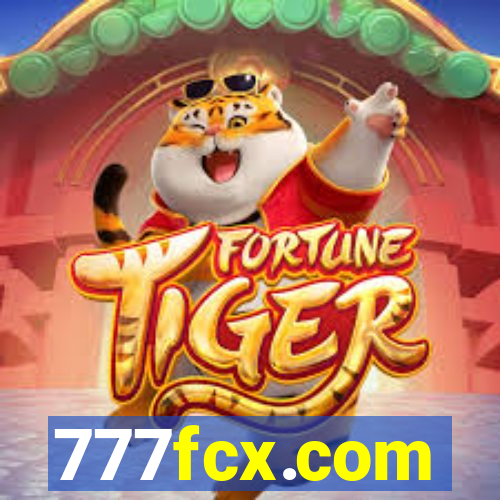 777fcx.com