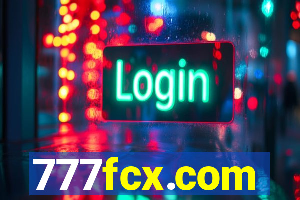 777fcx.com