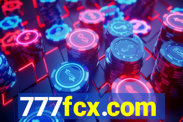 777fcx.com