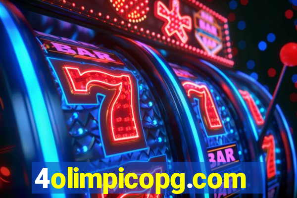 4olimpicopg.com