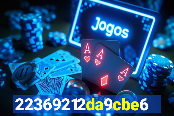 81bet..com