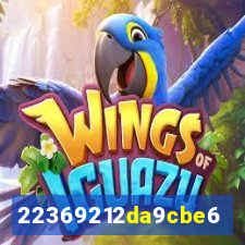 81bet..com