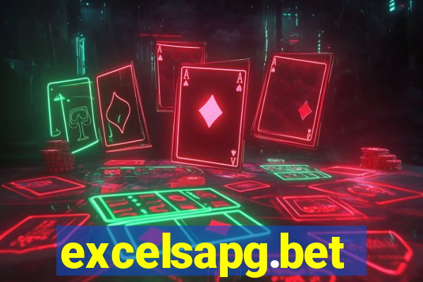 excelsapg.bet
