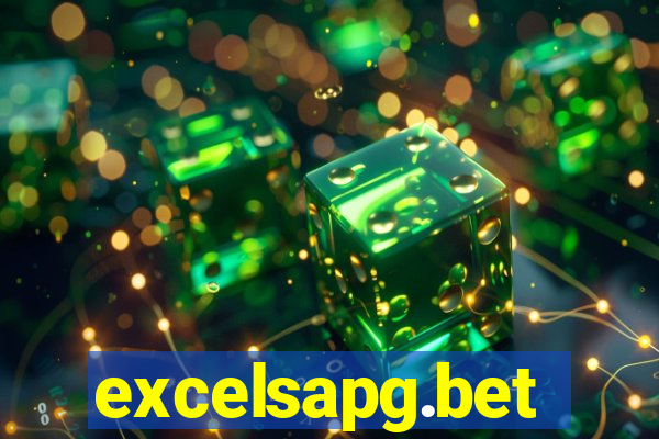excelsapg.bet