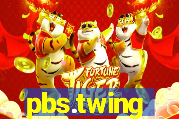 pbs.twing