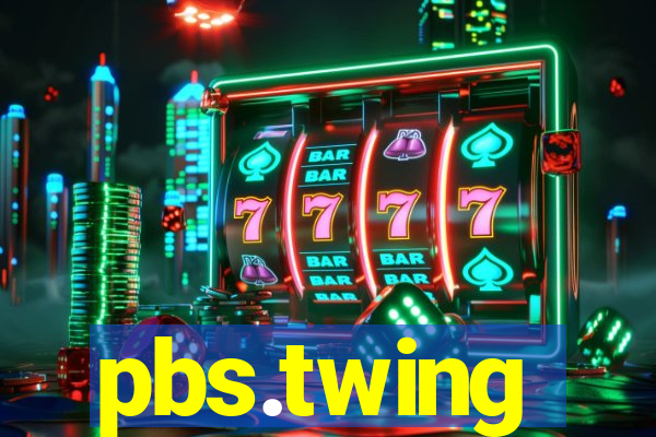 pbs.twing
