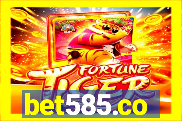 bet585.co