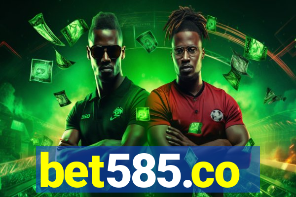 bet585.co