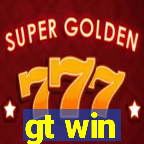 gt win